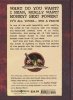 DIABLO HOUSE HC [9781951038373]